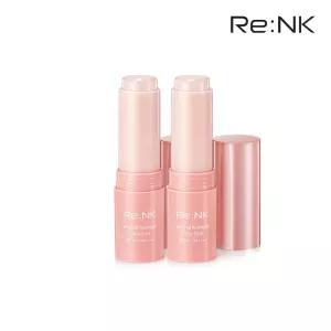 [본사직영] 오리지널 래디언스 톤업 빛/컬러스틱 11g 2개