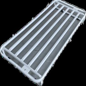 트럭몬스터 블랙600 화물차 갑바다이 철재 캐리어 포터2/봉고3