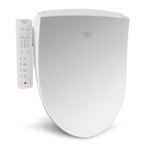 오늘비데 필터가 필요없는 완벽 방수비데 WSB-220 자가설치 (설치비 별도)