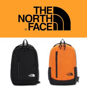 국내매장 정품(백화점) 노스페이스 가방 남여공용 여행용 미니백 슬링백 도난방지 NN2PQ09