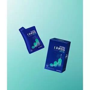 [정관장]정관장 아이패스 H 50ml*30포