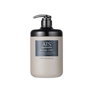 ATS 인큐어 CMC 950ml