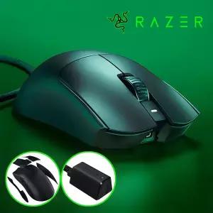 [국내정발] 레이저 바이퍼 V3 PRO 무선 게이밍마우스 블랙