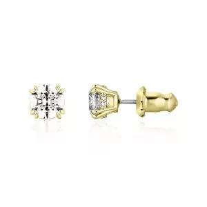 [스와로브스키][스와로브스키 SWAROVSKI] 5642595 여성 귀걸이