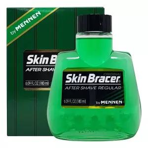 멘넨 스킨브레이서 애프터쉐이브 레귤러180ml남성스킨