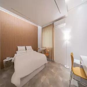 [충남 모텔] 천안 왈츠 (천안 동남구)