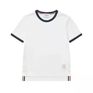 [톰브라운]여성 반팔티 94642674