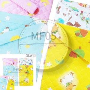 위성천상회 키즈베베 아기인형 어부바포대기 인형미포함 어린이집역할놀이 유치원역할놀이