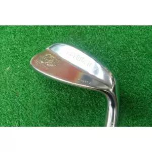 웨지 어스토니쉬 ASTONISH FORGED R강도 52도 커버x