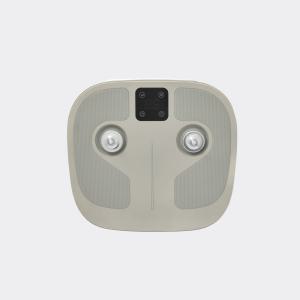 [세라젬] 힐랙스 발마사지기