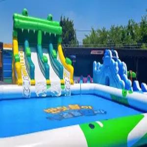 [충남] 반딧불이키즈풀빌라(충남, 천안)