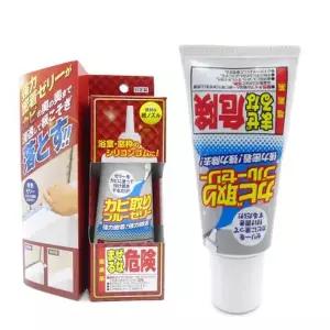 [텐바이텐]다카모리 주방욕실 실리콘곰팡이 제거제_(2180996)