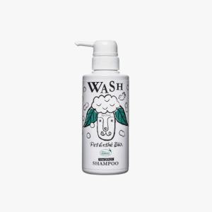 펫에스테 바이오 스킨 케어 샴푸 포 독스 250ml