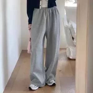 [코코블랑] 데이 투웨이 트레이닝 밴딩팬츠(남여공용)