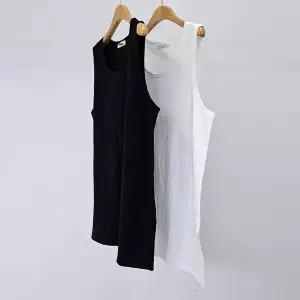 [강물처럼]빅사이즈롱나시티 K965L408 센세이션레이어드나시티 NS (S18739855)