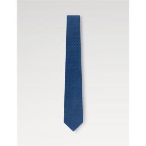 [밀라코/국내] 루이비통 네오 모노그래미씸 캡슐 타이 M75988