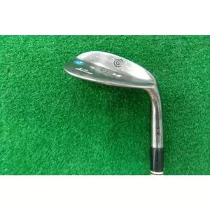 웨지 클리브랜드 CG12 S강도 56도