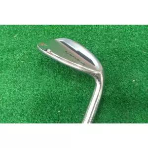 웨지 테일러메이드 MG2 TW11 S강도 58인치 커버x