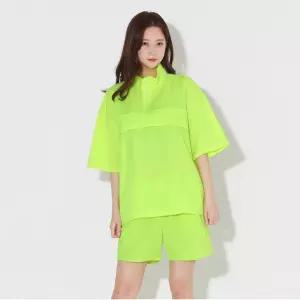 리멘즈 썸머 여성 하프팬츠 데일리 런닝 스프링 운동