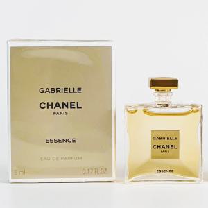 샤넬 가브리엘 에쌍스 오 드 빠르펭 5ml