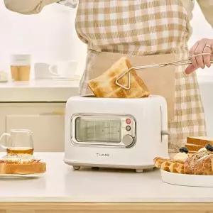 [텀스]텀스 뷰 데일리 토스터기