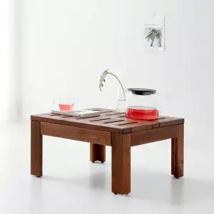 간이탁자 소품탁자 미니테이블 MK19295