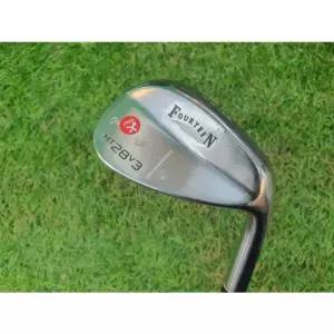 MT28V3 52도 S200 중고 웨지