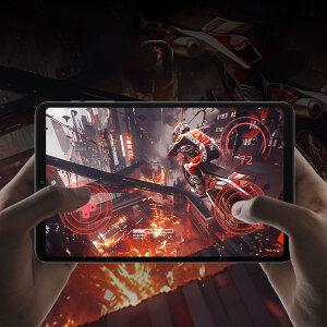 ALLDOCUBE iPlay60 mini TURBO 태블릿 Wi-Fi 6 GEN1 글로벌버전 8+128GB