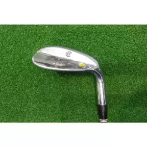 웨지 클리브랜드 Cleveland 900 S강도 52도 커버x