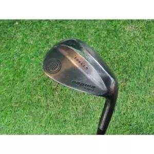 노피카 NW-1 52도 S200 중고 웨지