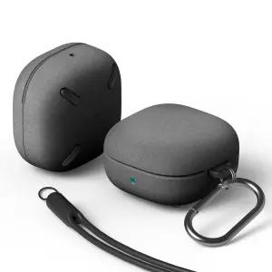 케이맥스 갤럭시 버즈2 프로 FE 라이브 페블 케이스