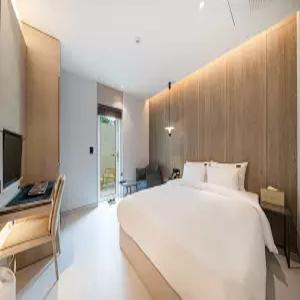 [충남 모텔] 아산 하운드 아산터미널 (아산)