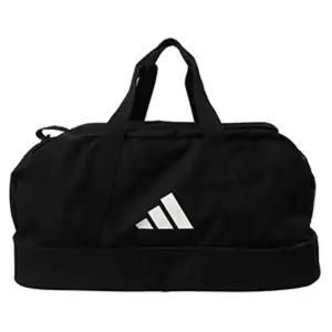 아디다스 HS9744 티로 L DU L BC 더플백/스포츠백/팀백/스포츠더플백/헬스가방/운동더플백/스포츠용품백