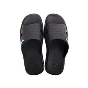 [라일리] Rly 다이아 블랙 EVA 오피스 슬리퍼 280mm