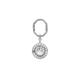 [스와로브스키][스와로브스키 SWAROVSKI] 5669119 여성 키링