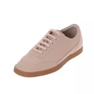 [NS홈쇼핑][SODA] 소다제화 여성 캐주얼 스니커즈 살색 ALF420 FA-49[34708165]