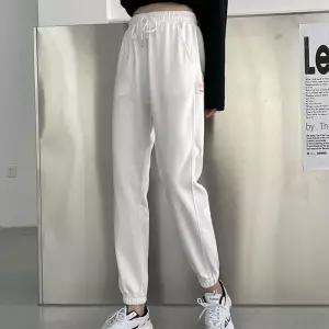 ONM 유니크 패치 허리밴딩 스트릿 힙한 바지