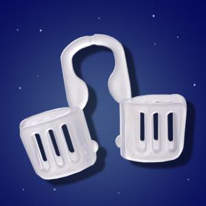 [의료기기]닥터키 코골이 솔루션(비강확장기)