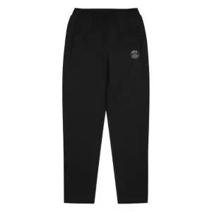 [에스핏] HC09 PSG배스키니골지믹스벤츄리바지 기모바지 SJY710MKPT61 (S23616337)