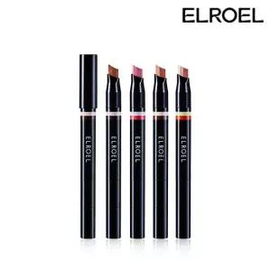 엘로엘 블랑 더블 섀도우 스틱 시즌4 (4종 중 택1)