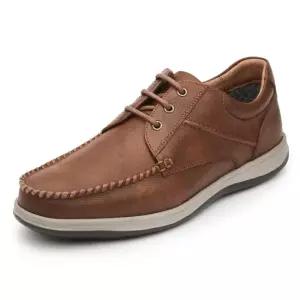 랜드로바 남성 고어텍스 비즈 캐주얼 LANOXC3766MF3