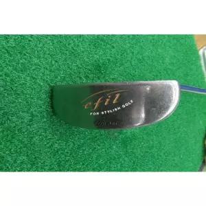 퍼터 미즈노 efil 32인치 커버x