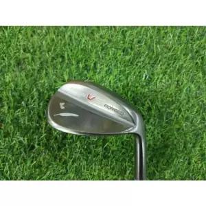 MT28V5 중고웨지 56도 스틸S강도