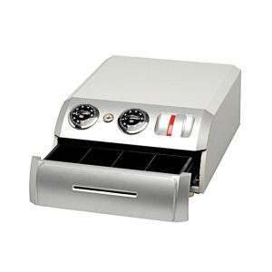 이글코리아]슬라이딩금고 SC-2000