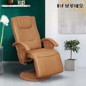 [보리보리/보루네오하우스]앳홈 비와이 컴포트 수동 리클라이너