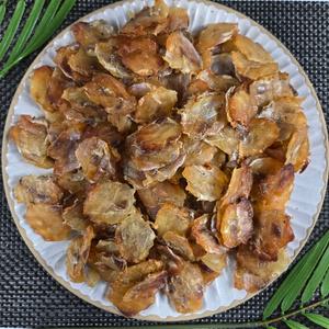 건어맨 구운 동전쥐포 1kg 꼬마 동전쥐포 대용량 업소용