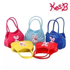 [보리보리/캐스B]플레이 바니바니역할가방5종