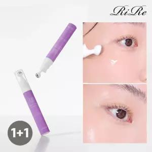 [2개]리르 바쿠치올 아이 세럼 스틱-눈가주름/눈밑처짐/다크서클/탄력보습