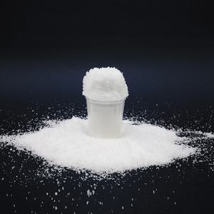 눈만들기(100g-1스푼기준60명) EDU-21169 / 과학 체험학습 키트 교구