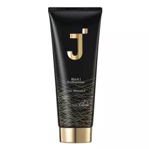 제이숲 프로페셔널 클리닉 워터팩 220g